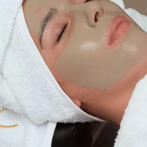 0d5fae23 e44b 4298 83c9 c338227d5a561 ee8d4221f8bdc8286d16633414047791 1024 1024