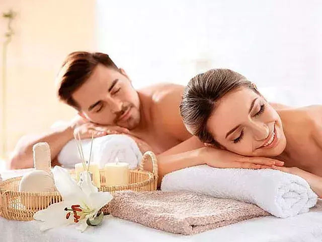 circuito de spa en pareja: masaje expres + limpieza facial simple + break (copia) circuito de spa en pareja: masaje expres + limpieza facial simple + break (copia)