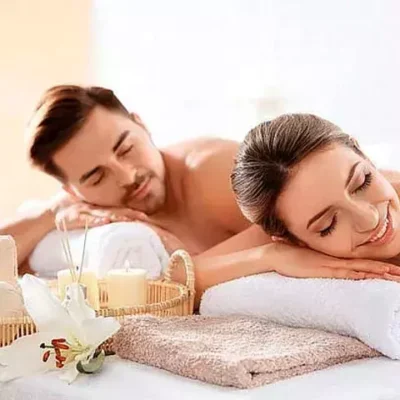 8d39ce 1ffbda386c154aa4b90f29d2b2ab5880mv2 ad8b08affd8f5359ca17383814389143 1024 1024