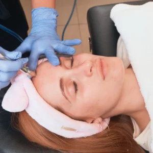 browlab modelo 2 021 f7ae053acc5804b04f16962013970172 1024 1024