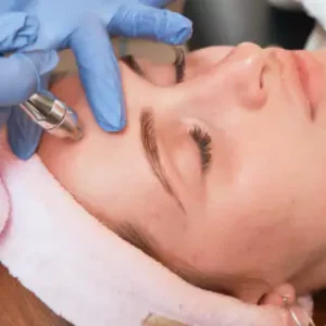 browlab modelo 2 0221 ca4c7c48affba1eed016633445681237 480 0