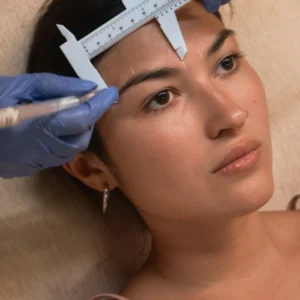 browlab modelo 3 0021 98f63a8939de837f4816635542484225 480 0