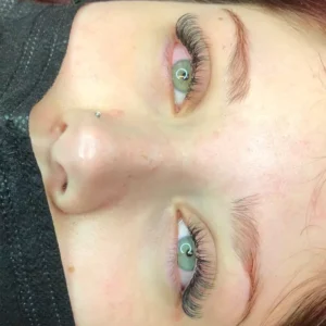 c03e9c48 56b6 4231 9585 a992d1e940121 f525ea37a78fc584b816635540796606 1024 1024