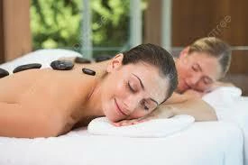 descarga 27 ad1d11bb75dda839ac17400630143686 480 0