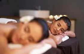 images 3085997544a06a3c8017400629290600 480 0