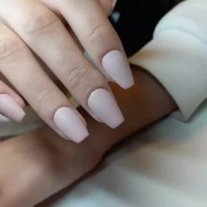 img 20220627 wa00271 769c4d09c0849ceb7116635551969821 1024 1024