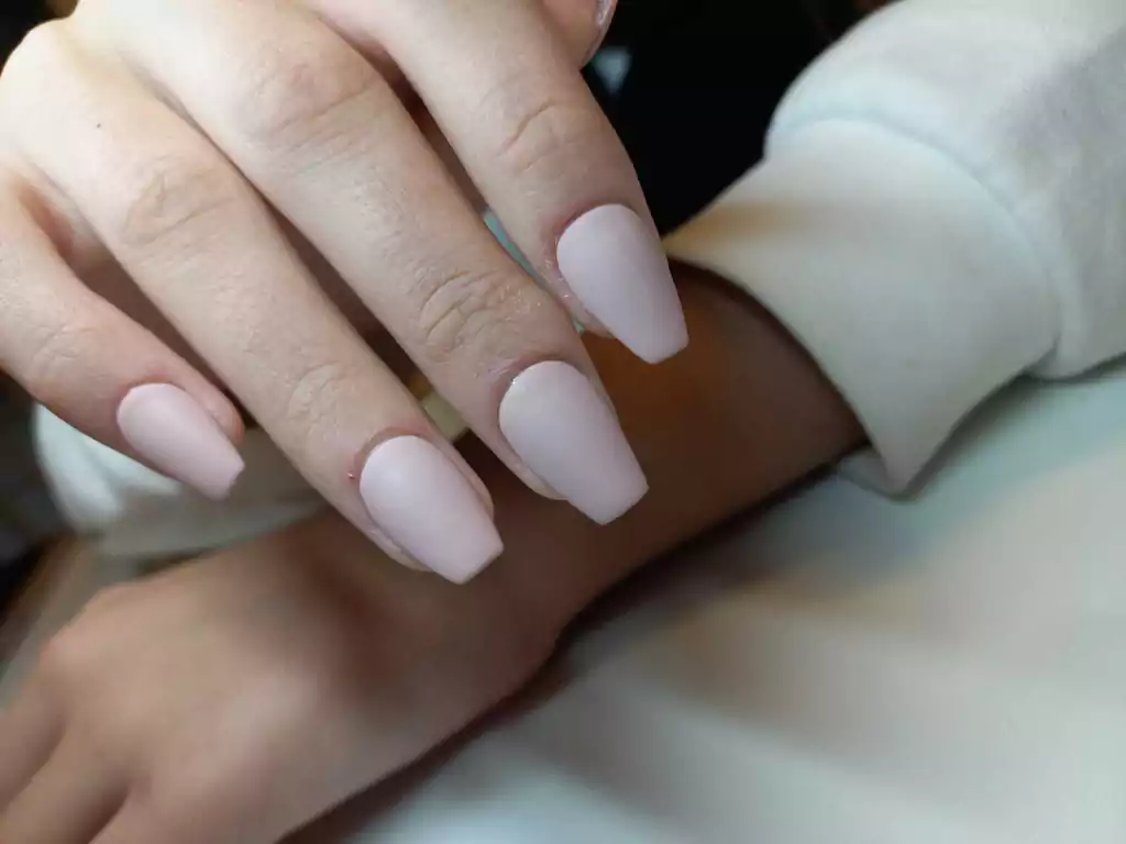 img 20220627 wa00271 769c4d09c0849ceb7116635551969821 1024 1024 img 20220627 wa00271 769c4d09c0849ceb7116635551969821 1024 1024