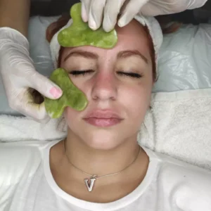 img 20210108 1052521 304784cc1cb612515b16607804956717 1024 1024