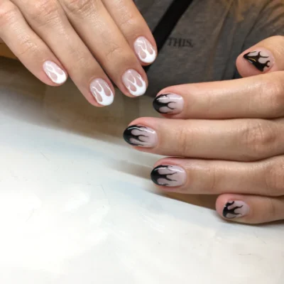 img 65641 2f8e797cb29a135e3e16635556328114 480 0