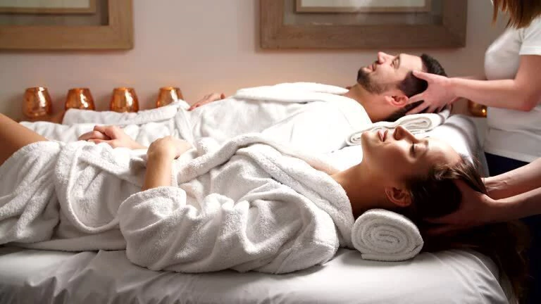 circuito de spa en pareja: masaje expres + limpieza facial simple + break (copia) circuito de spa en pareja: masaje expres + limpieza facial simple + break (copia)