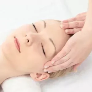 kobido indicaciones1 81053b94cc9ec55e7216640452912822 1024 1024