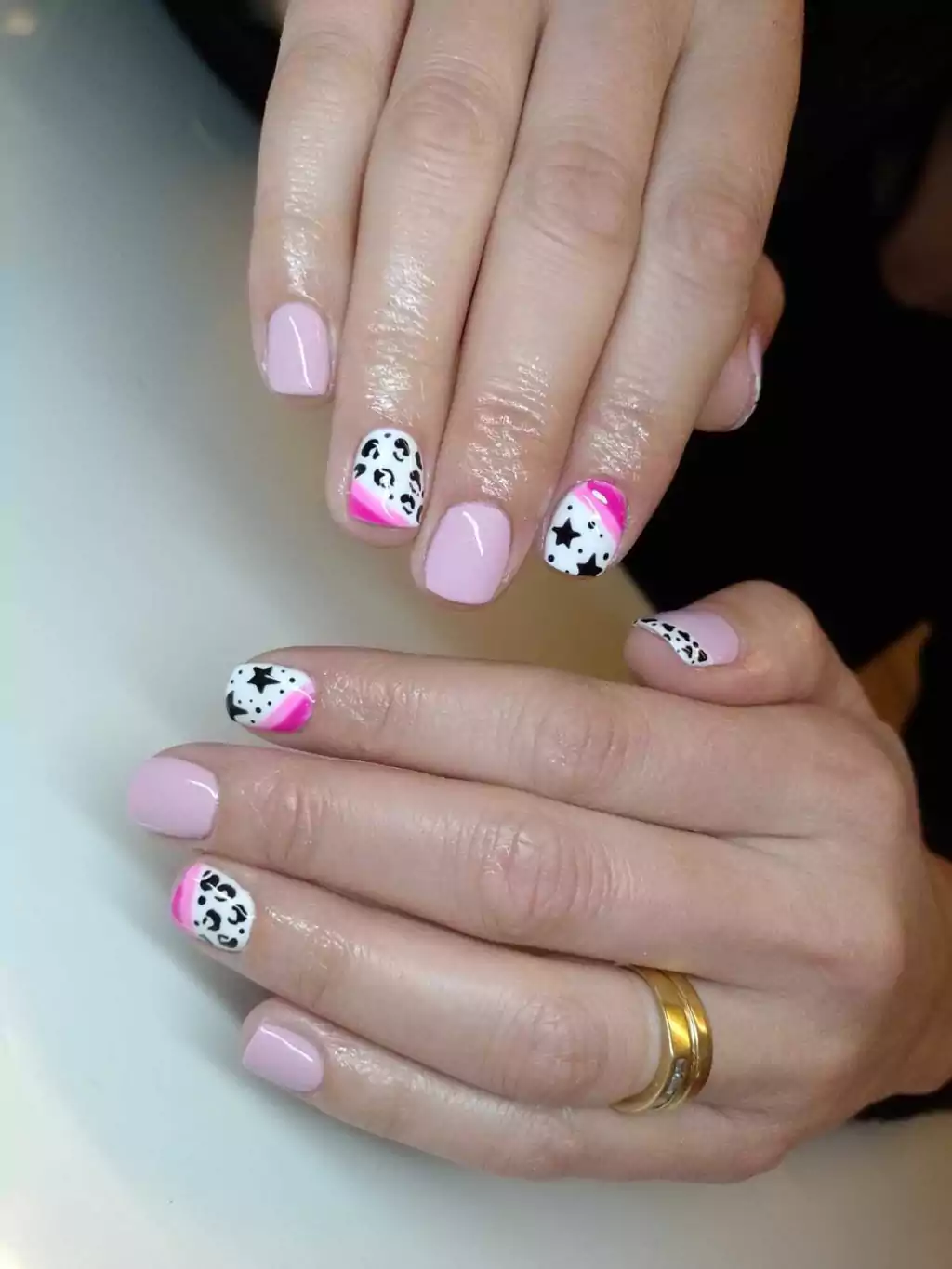 photo 2022 07 21 11 30 041 9dec7b6deeefde947716635550642530 1024 1024 photo 2022 07 21 11 30 041 9dec7b6deeefde947716635550642530 1024 1024