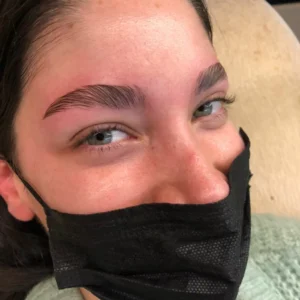 photo 2022 08 06 17 09 571 8970c75fc15255483716635543117241 1024 1024