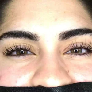 photo 2022 08 12 13 00 071 f5156421cda04fd36916635539954244 1024 1024