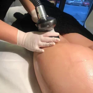 photo 2022 09 03 10 16 201 09761d3829e495f36916922863278996 480 0