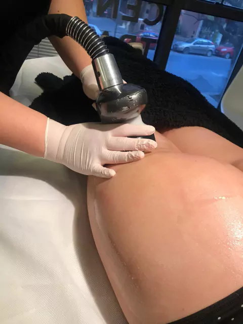 photo 2022 09 03 10 16 201 09761d3829e495f36916922863278996 480 0 photo 2022 09 03 10 16 201 09761d3829e495f36916922863278996 480 0