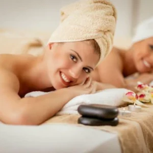 razones para visitar spa con amigas li 2 6fdb4703f853fb4b7b17400627193992 480 0
