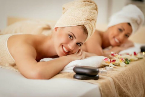 razones para visitar spa con amigas li 2 6fdb4703f853fb4b7b17400627193992 480 0 razones para visitar spa con amigas li 2 6fdb4703f853fb4b7b17400627193992 480 0