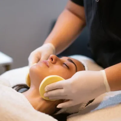 whatsapp image 2023 08 17 at 11 41 48 4d71cd1fc5c9835f8116962009491653 480 0