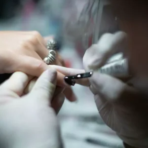 whatsapp image 2023 10 02 at 07 12 24 4 582527080893ee4d0916962503006437 1024 1024