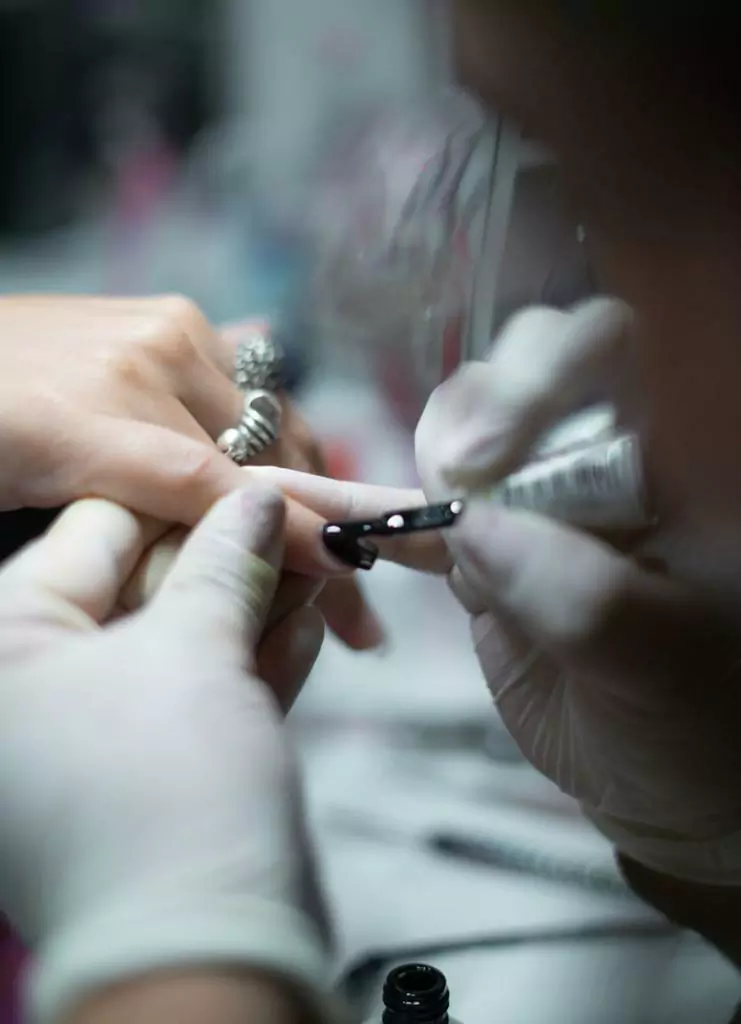 whatsapp image 2023 10 02 at 07 12 24 4 582527080893ee4d0916962503006437 1024 1024 whatsapp image 2023 10 02 at 07 12 24 4 582527080893ee4d0916962503006437 1024 1024