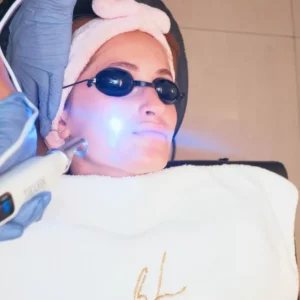 browlab modelo 2 0361 27bec48c429aef72ba16633459087414 1024 1024 (1)