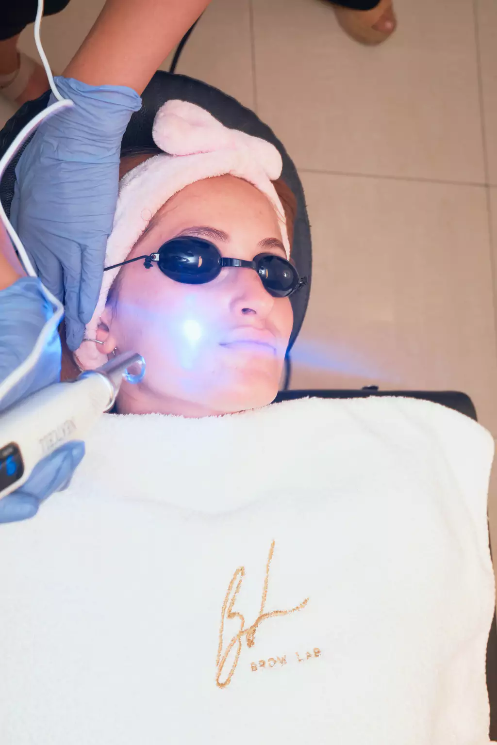 browlab modelo 2 0361 27bec48c429aef72ba16633459087414 1024 1024 (1) browlab modelo 2 0361 27bec48c429aef72ba16633459087414 1024 1024 (1)