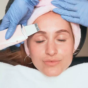 browlab modelo 2 0421 38e0dcdc864e1ee0d816633417895874 1024 1024