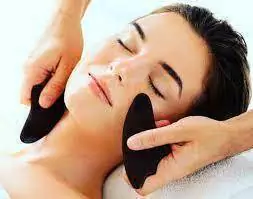 descarga 21 8acb402ba0d9cd25cb16640478843915 1024 1024