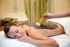 descarga 31 010d62a53c47f3733b16640467370980 1024 1024