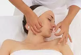 descarga 41 789ecc057c649eec9d16640478151326 1024 1024