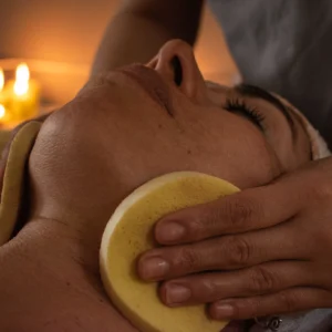  dsc01061 d46e7f6da63dc32d2216633428008672 1024 1024