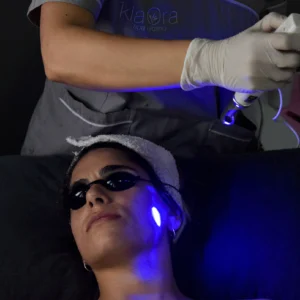  dsc02321 975f161cb4fa15786216941862665971 1024 1024