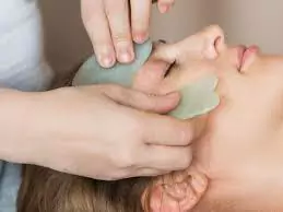 images 221 477a6629b39dc4b03716640459639908 1024 1024