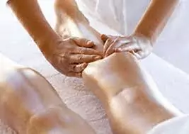 images 31 53af9021fec35eb82d16941798711157 1024 1024