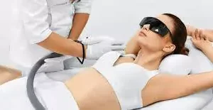 images 81 26e78571ae2ab41eee16640525487049 1024 1024