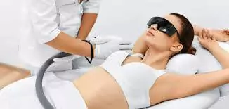 images 81 26e78571ae2ab41eee16640525487049 1024 1024 images 81 26e78571ae2ab41eee16640525487049 1024 1024