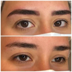 img 20220414 wa00281 870d637de2b22b8f9016635545204327 1024 1024