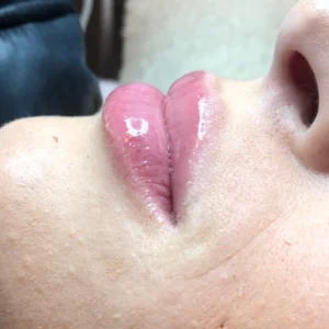 img 20220525 wa00191 167b352f6edd970a5316635538192128 1024 1024