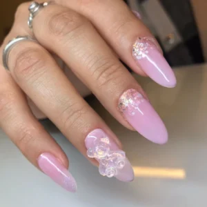 img 20220830 wa00961 605f9a3c9407172e4a16635549712155 1024 1024