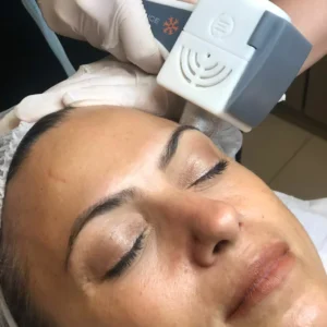 photo 2022 03 07 17 41 0711 6430145d764e2ca31816633461870701 1024 1024