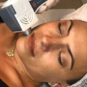 photo 2022 03 07 17 41 2111 2bb15a42c7779aeb1716941854760170 1024 1024