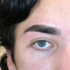 photo 2022 07 20 14 10 231 f2e44fc54a5a494a2716635544338058 1024 1024