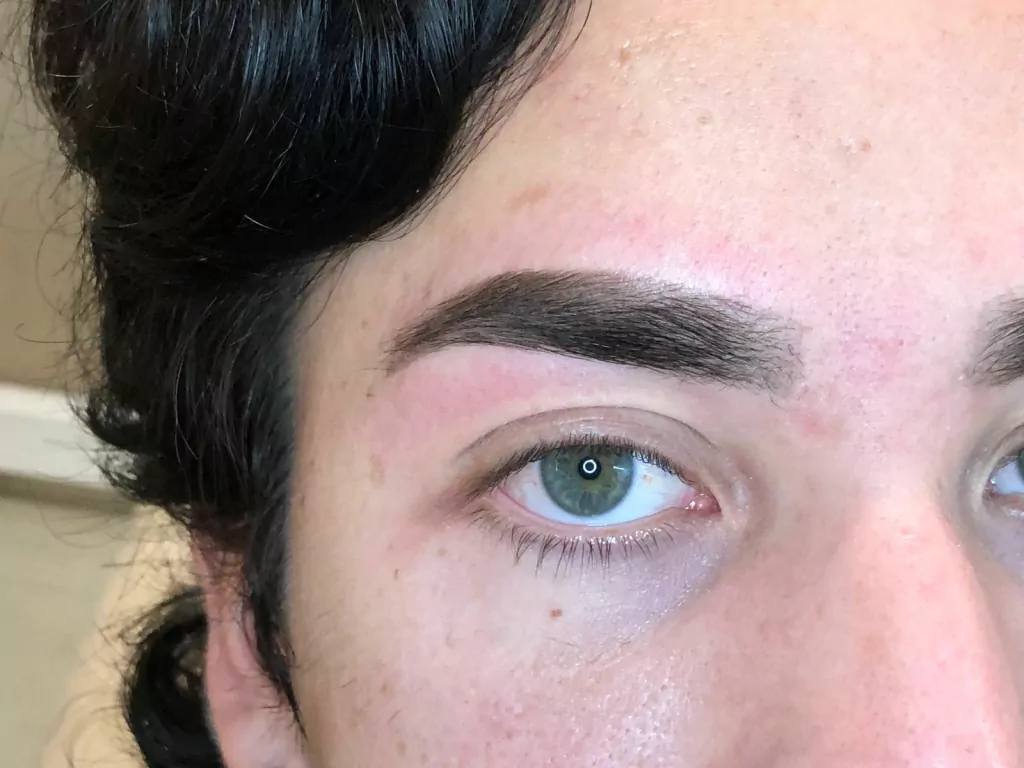 photo 2022 07 20 14 10 231 f2e44fc54a5a494a2716635544338058 1024 1024 photo 2022 07 20 14 10 231 f2e44fc54a5a494a2716635544338058 1024 1024