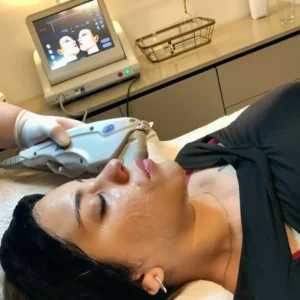 photo 2022 07 21 22 15 361 eb3e3956274a882e4716633460122295 1024 1024