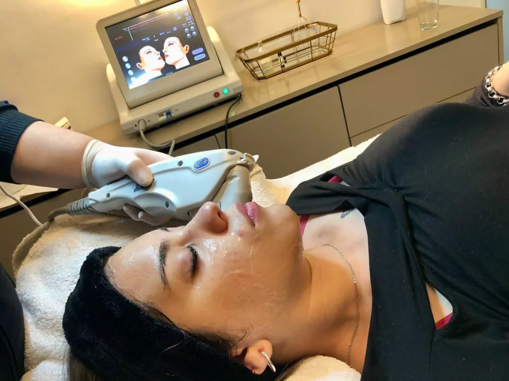 photo 2022 07 21 22 15 361 eb3e3956274a882e4716633460122295 1024 1024 photo 2022 07 21 22 15 361 eb3e3956274a882e4716633460122295 1024 1024