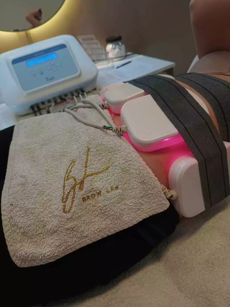 photo 2022 08 31 18 48 351 0b245a1f613f4b94ed16635482380636 1024 1024 photo 2022 08 31 18 48 351 0b245a1f613f4b94ed16635482380636 1024 1024