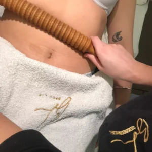 photo 2022 09 01 14 57 501 1486ed667e29d7630216635478990649 1024 1024