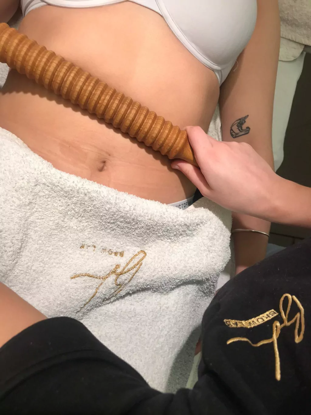 photo 2022 09 01 14 57 501 1486ed667e29d7630216635478990649 1024 1024 photo 2022 09 01 14 57 501 1486ed667e29d7630216635478990649 1024 1024