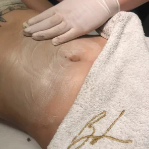 photo 2022 09 03 10 16 101 9f1613923aecd8fb5916922861893263 1024 1024